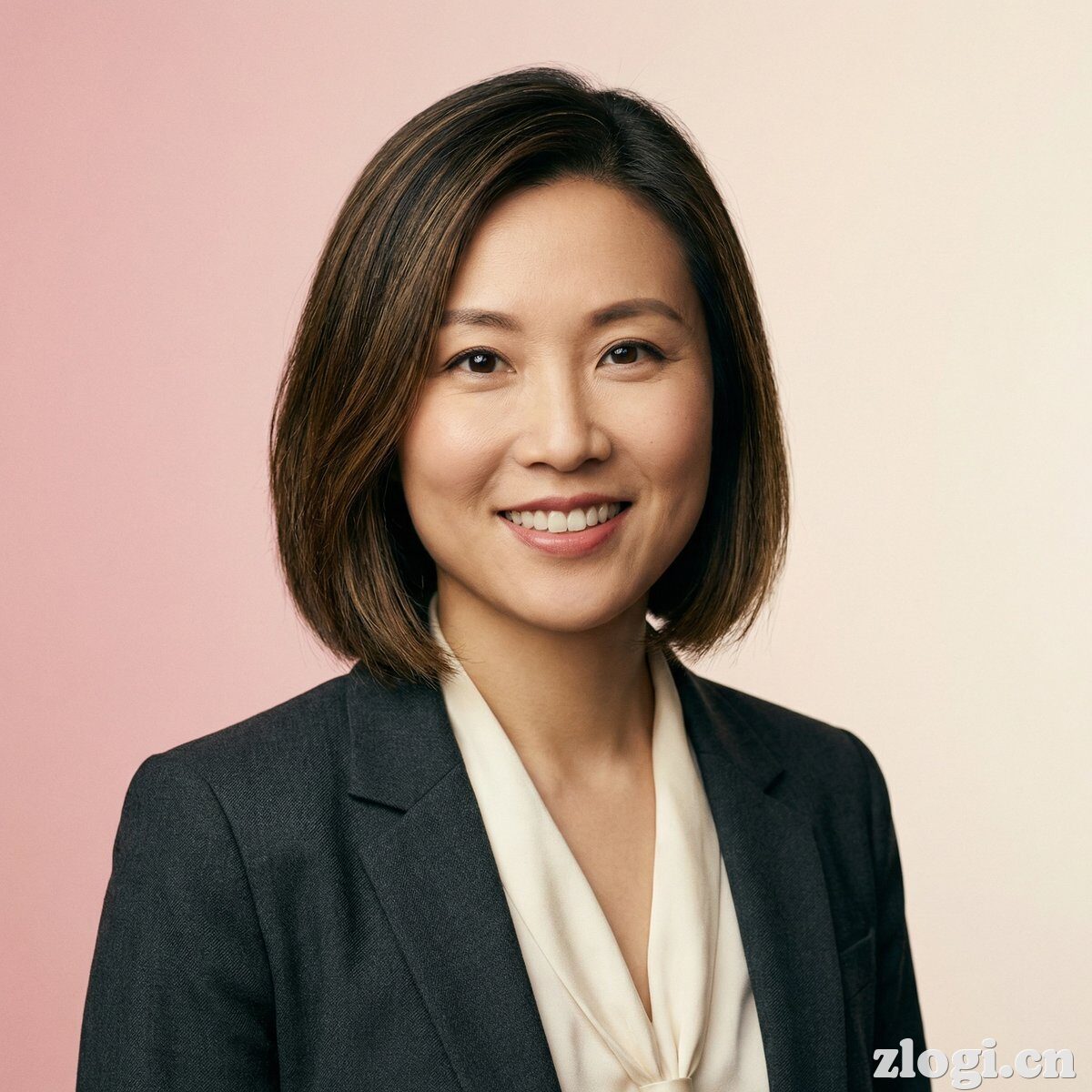 黄色仓库制片总监林婉清