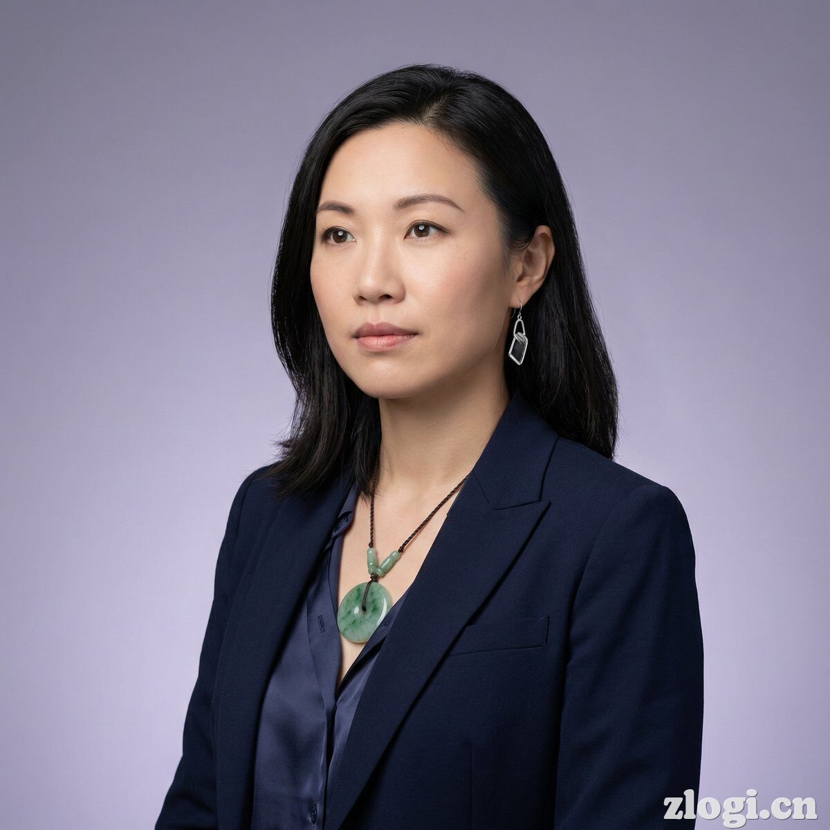 黄色仓库社区文化顾问苏雅文